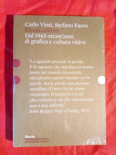 Electa editore dal - editore,
