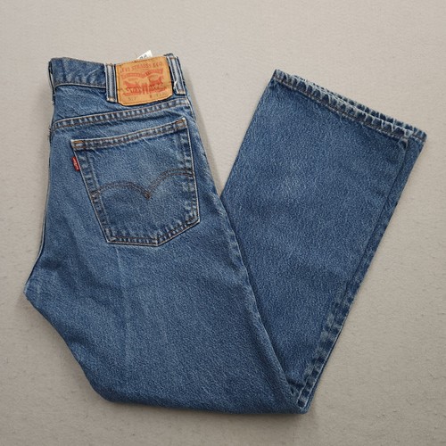 Jeans vintage levis - jeans, 33x30