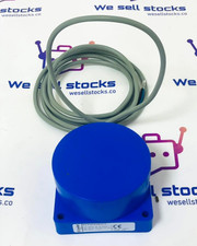 Sensore induttivo SELET