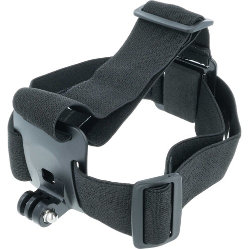 Bandeau frontal pour garmin - bandeau,