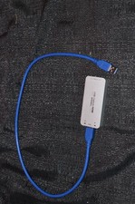 MAGEWELL USB Capture HDMI
