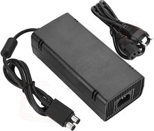 Alimentatore per x-box 360