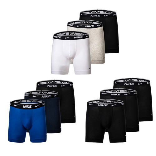 Nike boxer uomo - nike,