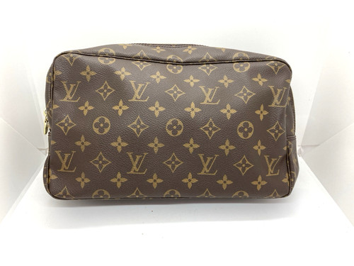 Pochette usata louis - pochette,