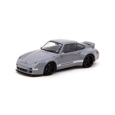 1:64 Porsche 933 Remastered By
