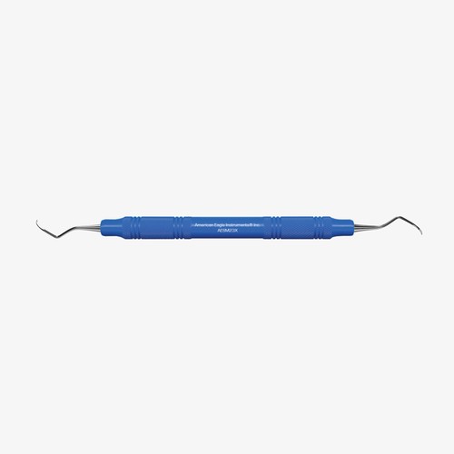 American eagle aesm23x scaler - american,