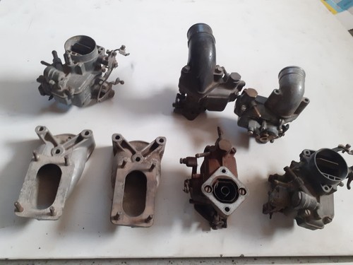 Ricambi fiat 500 - fiat, f/l/r