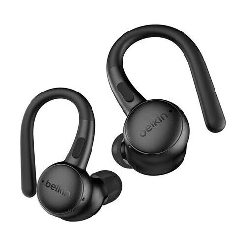 Belkin auricolari soundform - belkin,