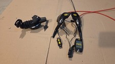 Gruppo elettronico Mavic