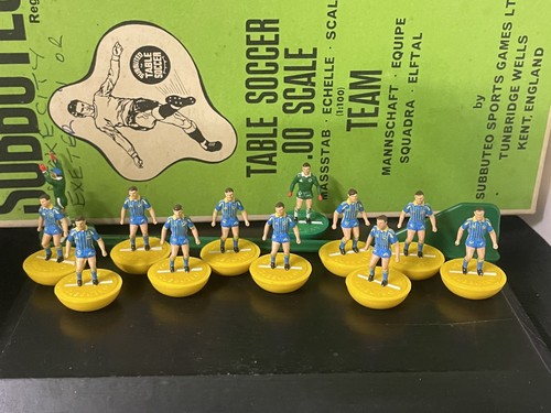 Subbuteo ulsan dipinta - ulsan, a