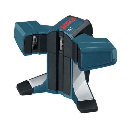 Laser per rivestimento - , pareti