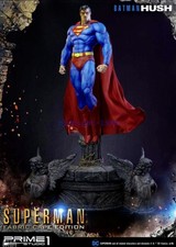 Prime 1 Studio Superman Hush