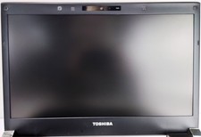 Toshiba Portege R930 Notebook