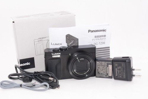 Mint box fotocamera - box],