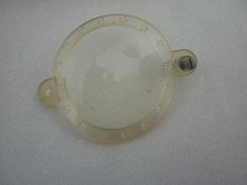 PORTABOLLO AL MANUBRIO PER