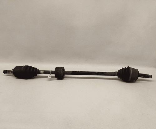 51934090 semialbero ant - 51934090,
