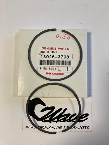 13025 3708 kit fasce ring - 13025-3708, set