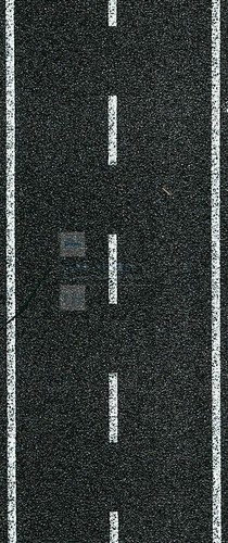 Heki 6562 scala - heki,