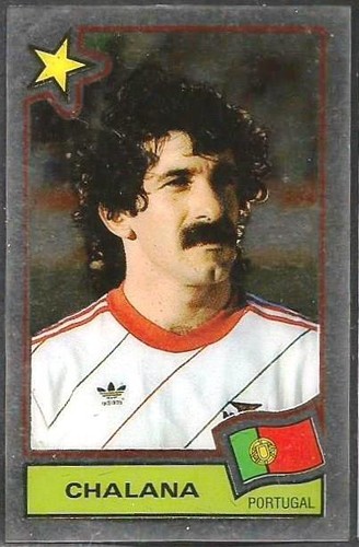 Panini football superstars - panini,