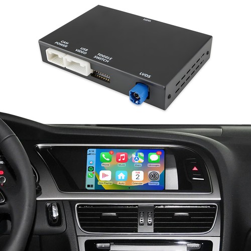 Moduli auto wireless - moduli, carplay