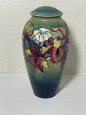 Lampada Iris Moorcraft Vintage