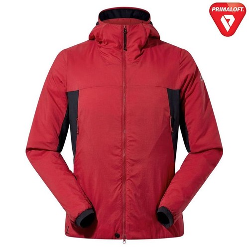 Giacca berghaus uomo - giacca,