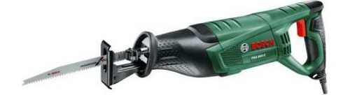 Bosch sega elettrica - elettrica, a