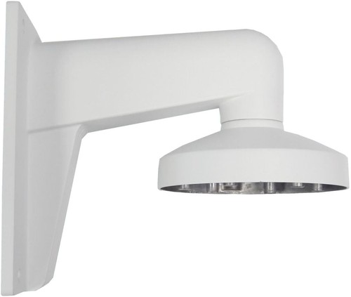 Avtech staffa montaggio - avtech, di