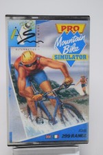 Simulatore professionale per