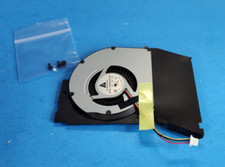 ASUS U36S U36SD Laptop 4-Pin