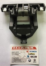 575229 Cerniera Sportello Piaggio Skipper 4T 125 150 2000 - 2002 