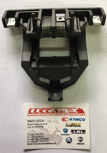 575229 cerniera sportello - 575229,