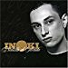 Inoki nobilta di strada - -,