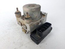 8954152030 AGGREGATO POMPA ABS TOYOTA YARIS (P1) (1999>2002)