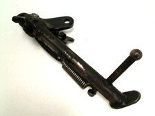 cavalletto per YAMAHA XV 535 VIRAGO 1989 usato 154894