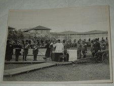 FOTOGRAFIA PERIODO FASCISTA-