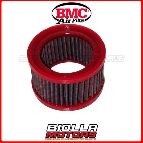 Fm186 filtro aria - fm186/07,
