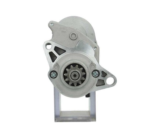 Motorino avviamento nuovo - avviamento,