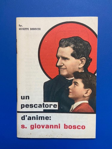 Libro pescatore anime - libro,