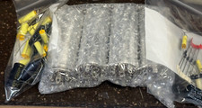 Deluxe restoration kit - deluxe,
