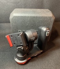 Gimbal stabilizzatore