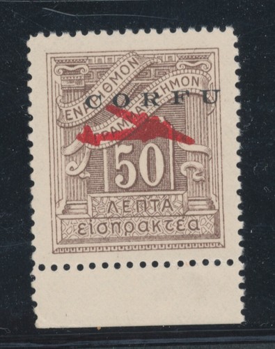 1941 occupazione italiana - occupazione,
