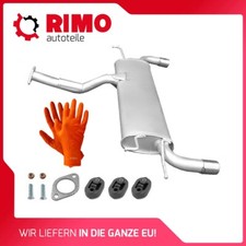 Per Kia Sportage 2.0 CRDi +