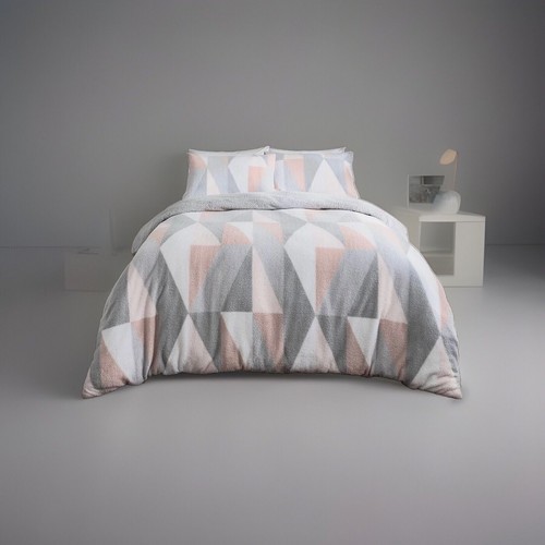 Set copripiumino sleepdown - set,