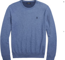 Polo Ralph Lauren NWT Original