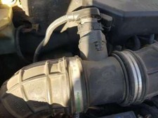 46541253 debimetro per FIAT BRAVA (182) JTD 105 HSX