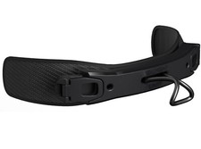 RIDE ENGINE UNIT KITE GANCIO FISSO V1 barra di diffusione 2023