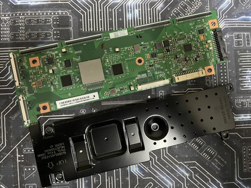 Con oled65g36la le650pqj - t-con,