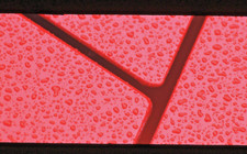 35 mm diapositive a colori