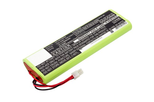 Batteria 3ah per robot - 3ah,
